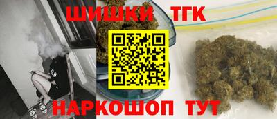 дживик Жуковский