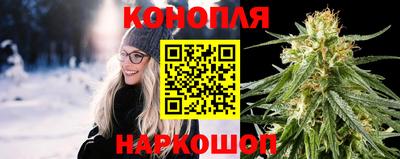 дживик Жуковский