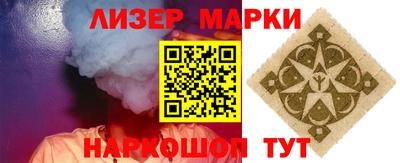 дживик Жуковский