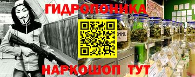 дживик Жуковский